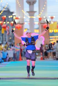 BIB: 372
                            <button type="button" onclick="openModal(21767313)" class="btn btn-primary btn-sm float-right btn-popup" data-toggle="modal" data-target=".modal-high-quality">
                        <i class="fas fa-shopping-cart"></i> Add to Cart
                    </button>
                                            <button type="button" onclick="isThisMe(21767313, true)" class="btn btn-success btn-sm float-right btn-popup btn-isme hidden" data-toggle="tooltip" data-placement="bottom" title="นี่คือรูปของคุณใช่ไหม คลิกที่นี่เพื่อเอาเข้าอัลบั้ม">
                        <i class="fas fa-plus"></i> Add to album
                    </button>
                    <button type="button" onclick="isThisMe(21767313, false)" class="btn btn-warning btn-sm float-right btn-popup btn-isnotme hidden">
                        <i class="fas fa-ban"></i> Remove from album
                    </button>